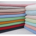 100% Cotton Bubble Fabrics 40 × 40/108 × 76